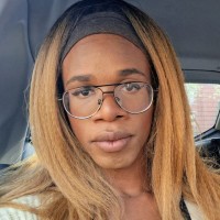 Mikey's Late Night Slice Employee Waverly Evans's profile photo