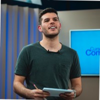 Core Consultoria Employee Fernando Uhlmann's profile photo