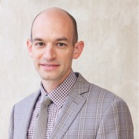 David Espinola Email