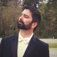 Shane Neal Email & Phone Number