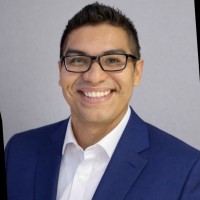 Chargeback Gurus Employee Gerardo Amaya's profile photo