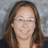 Nancy Schulz Email & Phone Number