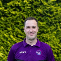 ActiveMe 360 Employee Will Atterbury's profile photo