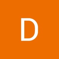 Lead Wizard Employee David Cooper's profile photo