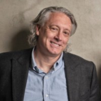 kiraa.ai Employee Errol Brandt's profile photo