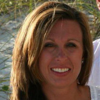 Nikki Luttrell Email & Phone Number