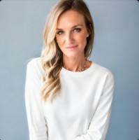 Andrea Daniels Email & Phone Number