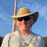 Eric Youngren Email & Phone Number