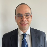 McGrathNicol Employee Michael Perlov's profile photo