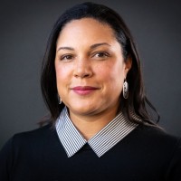 Kelly Lara Email & Phone Number