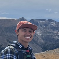 Fort Collins Area Chamber of Commerce Employee Timothy Tu's profile photo
