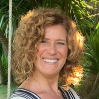 MPconta Employee Margarida Pereira's profile photo
