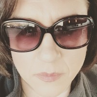 Laura Edwards Email & Phone Number