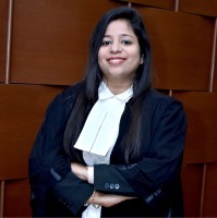 SARC Employee Adv. Chakraborty's profile photo