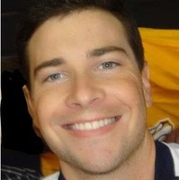 Kyle Schaefer Email & Phone Number