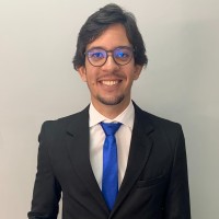 YpControl Employee Manoel Neto's profile photo
