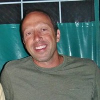 James Karas