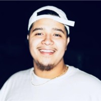 Edwin Orozco Email & Phone Number