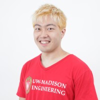 Atlas Employee Yudai Yaguchi's profile photo