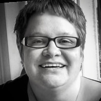 Minca Ventures Employee Bev Meldrum's profile photo