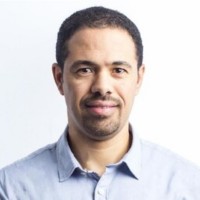 Stadtwerke Düsseldorf Employee Eng. Kasem's profile photo