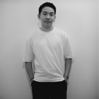 Ian Foong Email & Phone Number