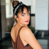 Unlistedkart Employee Gowri Shaiva's profile photo