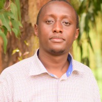 Dennis Mwaniki Email