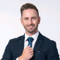 Dynamic Property Group Australia Employee Leigh Edwards's profile photo