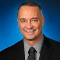 Petro-Diamond Employee Paul Carlson's profile photo