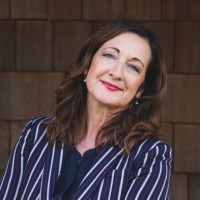 Susan Liston Email & Phone Number | Aramark Destinations SVP ...