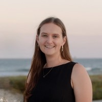 Carly Cox Email & Phone Number