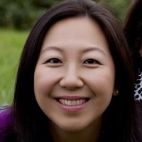 Chuan Kuzin Email & Phone Number