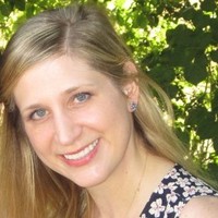 Laura Delorenzo Email & Phone Number