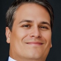 John Mask Email & Phone Number