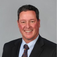 Aviation Institute of Maintenance Employee William Brown's profile photo