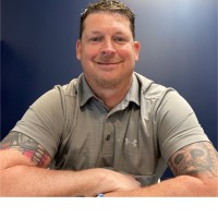 MODLOGIQ, Inc. Employee Doug Keller's profile photo