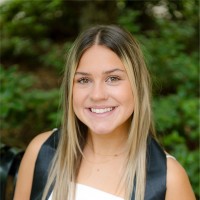 Sophia Knudson Email & Phone Number