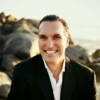 Bobbie Boykin Email & Phone Number