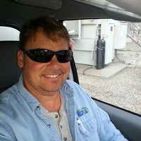 Michael Berry Email & Phone Number