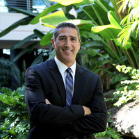 Steve Bertone Email & Phone Number