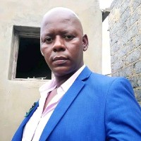 BEX EXPRESS Employee Setumile Leping's profile photo