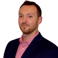 Legacy Investing, LLC Employee Jack Belford's profile photo