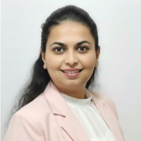 Namrata Mathure Email