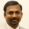 Thiramai, Inc. Employee Mohan Govardhanan's profile photo