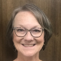 Gatesville ISD Employee Cindy Venable's profile photo