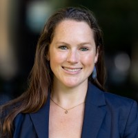 Primera Engineers Employee Shannon Hackett's profile photo