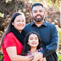 Fernando Zamora Email & Phone Number