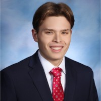 Hunter Kroll's profile photo