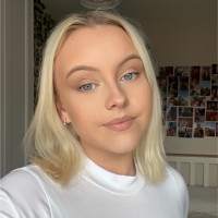 Natasha McCarthy Email